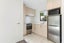 7/102 Millbrook Road, Sunnyvale, Auckland - Carousel 6