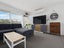50 Pandora Avenue, Sunnybrook, Rotorua - Carousel 8