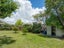 2 Solway Drive, Witherlea, Blenheim - Carousel 24