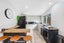 167 Holdens Road, Clevedon, Manukau City, Auckland - Carousel 22