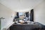 5 Edward Avenue, Otara, Auckland - Carousel 2