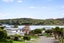 14 Portage Place, Whitby, Porirua - Carousel 38