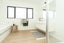94 Beerescourt Road, Beerescourt, Hamilton - Carousel 21