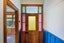 294 Grey Street, Palmerston North, Palmerston North - Carousel 6