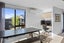 79 Prestons Park Drive, Marshland, Christchurch - Carousel 9