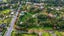 369 Upper Harbour Drive, Greenhithe, Auckland - Carousel 6