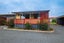 4/36 Churchill Street, Kaikoura, Kaikoura - Carousel 4