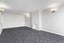 70 Ardmore Road, Ponsonby, Auckland - Carousel 3