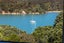 138 Wharf Road, Ostend, Waiheke Island - Carousel 33