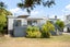 70 Jubilee Drive, Pauanui - Carousel 33