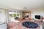85 Cross Road, Invercargill - Carousel 13