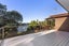55A Hinemoa Street, Birkenhead, Auckland - Carousel 8