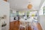 74 Kano Street, Karori, Wellington - Carousel 3