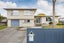 15 Belgrave Place, Awapuni, Palmerston North - Carousel 1