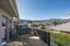 2/20 Collingwood Street, The Wood, Nelson - Carousel 3