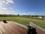 389C Paraonui Road, Wiltsdown, South Waikato, Waikato - Carousel 34