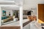 2A Tenterden Avenue, Mount Eden, Auckland - Carousel 8