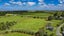 1083 Taniwha Road, Waerenga - Carousel 4