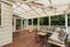 1 Fisher Road, Kakapuaka - Carousel 13