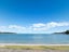 5 Blake Street, Surfdale, Waiheke Island - Carousel 5