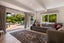 28 Ulster Street, Mount Maunganui, Mount Maunganui - Carousel 22
