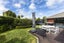 7 Bernadette Street, Aidanfield, Christchurch - Carousel 13