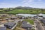 5 Maataitai Road, Raglan, Raglan - Carousel 24
