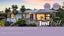 19 Japonica Drive, Beach Haven, North Shore City, Auckland - Carousel 1