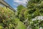 17 Mill End, Wanaka - Carousel 20
