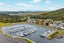 3 Te Moho Street, Motuoapa, Motuoapa - Carousel 32