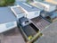 41 Sunshine Boulevard, Sunnyvale, Auckland - Carousel 32