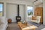 7 Swyncombe Place, Kaikoura Flat, Kaikōura - Carousel 13