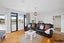 66 John Hill Road, Papakura - Carousel 7