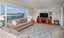 10 Woodcote Drive, Glenfield, North Shore City, Auckland - Carousel 17