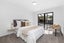 14 Mile Place, Henderson, Auckland - Carousel 18