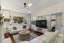 1/7 Evan Street, Belmont, Auckland - Carousel 3