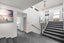 10 Quarry Hill Terrace, Kennedys Bush, Christchurch - Carousel 23