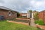59 Coleraine Drive, Rototuna, Hamilton - Carousel 20