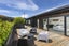 23 Matipo Street, Wanaka - Carousel 3