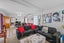 67 Rogers Road, Manurewa, Auckland - Carousel 4