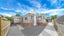 31 William Avenue, Manurewa, Auckland - Carousel 1