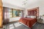 31 Carrick Road, Twyford, Hastings - Carousel 23