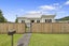 6 Reremai Street, Manunui, Taumarunui - Carousel 17
