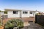 8 Hughson Place, Opunake - Carousel 9