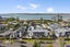 8 Lyndhurst Street, Wai o Taiki Bay, Auckland - Carousel 25