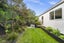 785 Whangaparaoa Road, Manly, Whangaparaoa - Carousel 36