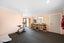 185A Rosebanks Drive, Tamahere, Hamilton - Carousel 27