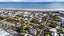 6 Henui Street, Strandon, New Plymouth - Carousel 23