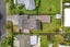 29 Fairley Road, Lynmore, Rotorua - Carousel 23