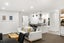 19 Puhirake Crescent, Pyes Pa, Tauranga - Carousel 7